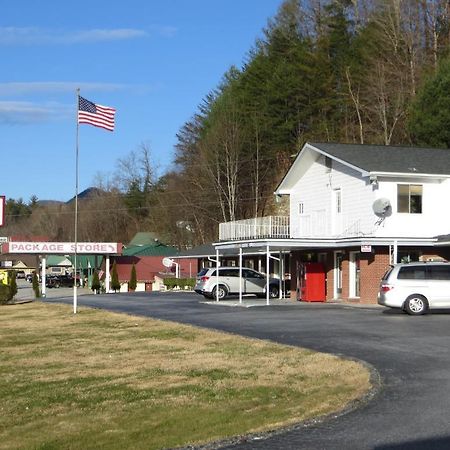 Regal Inn Clayton Bagian luar foto